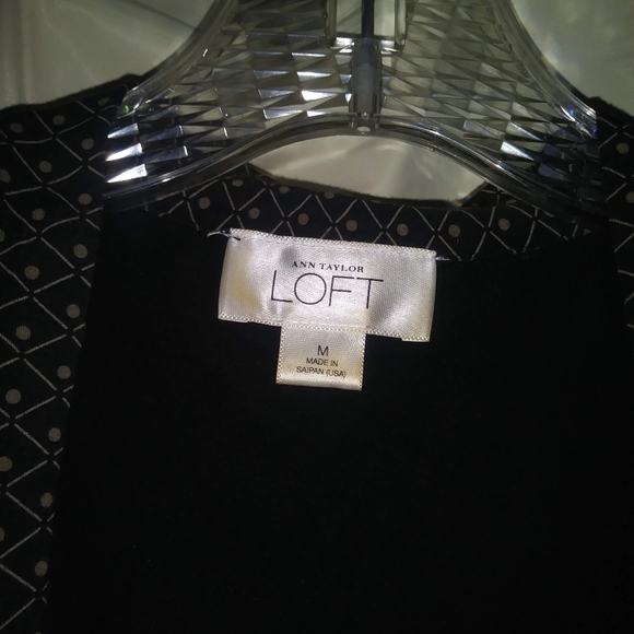 ANN TAYLOR - Picture 3 of 3